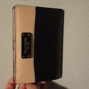 Kate Spade wallet NWOT